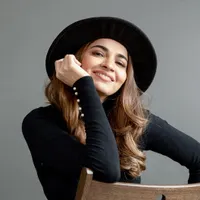 Shruti Pathak
