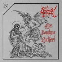 Azazel