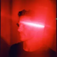 Konrad Black
