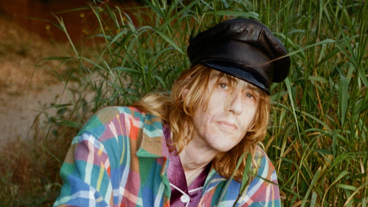 CHRISTOPHER OWENS