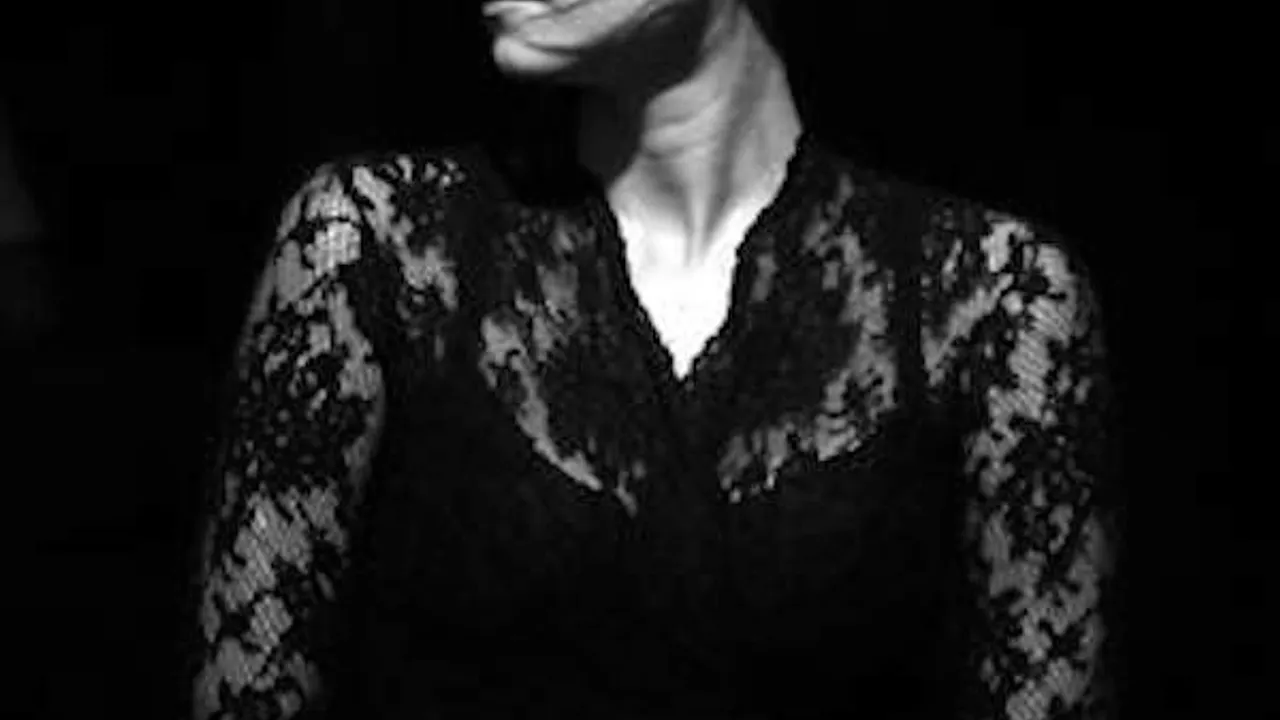 Jazz Brunch des jours fériés avec BIANCA GALLICE TRIO