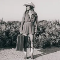 Emily Zeck