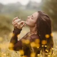 Kelly Aura