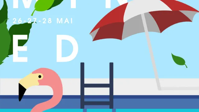 Open Minded Festival