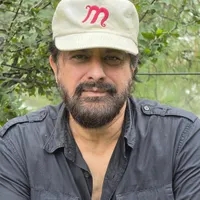 Jawad Ahmad