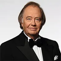 René Kollo