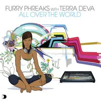 Furry Phreaks
