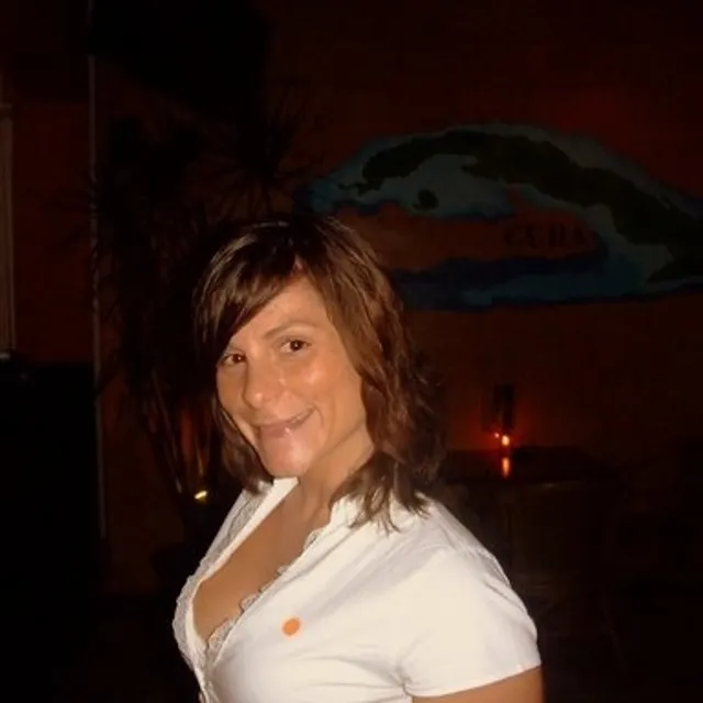 Sabrina L