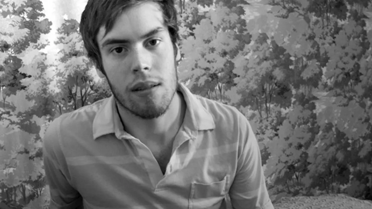 Wild Nothing