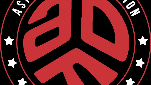 Asian Dub Foundation - 30th Anniversary Tour !