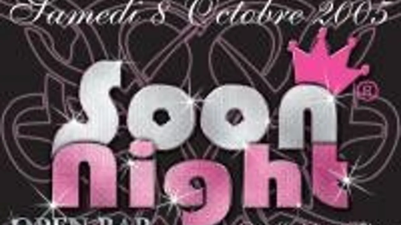 Soonnight