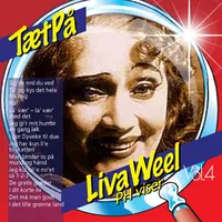 Liva Weel