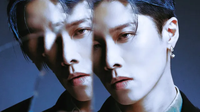 MIYAVI