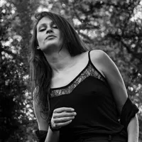 Léon Lia