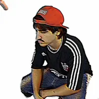 Traw