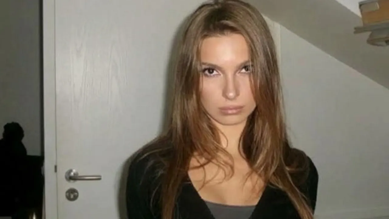 Noée