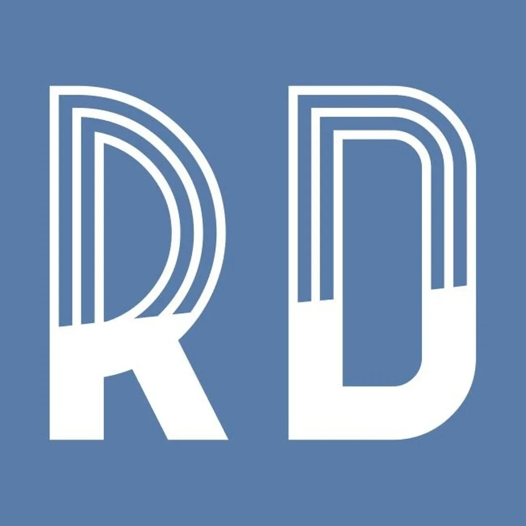 Radiodays Restaurant Paris