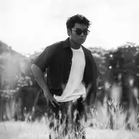 Lucas Miguel