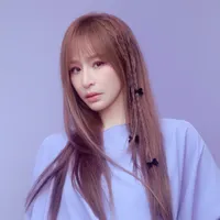 Cyndi Wang