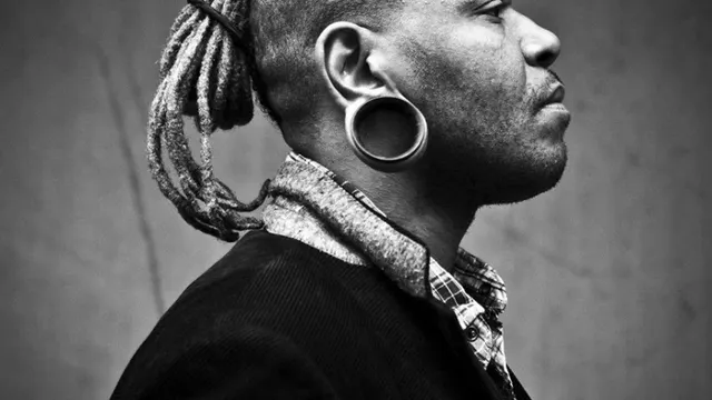 Open Minded présente Osunlade, Kevin Reynolds & Toto Chiavetta : Yoruba Records Label Night