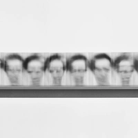 PHAINESTHAI, exposition de Laurent Lafolie
