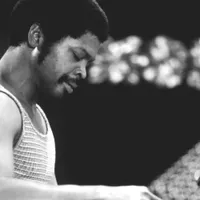 Don Pullen