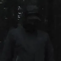 STXRBXTH