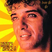 Miguel Abuelo