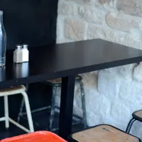 Starvin'Joe