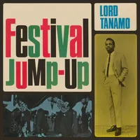 Lord Tanamo