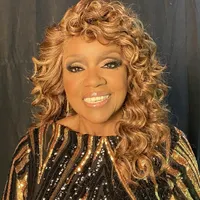 Gloria Gaynor