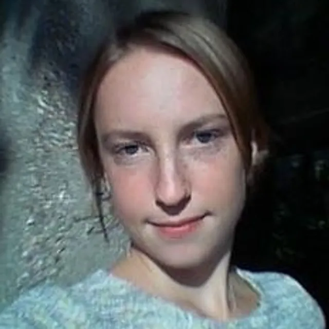 Marlene M