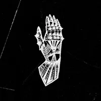 DEAFDEAFDEAF