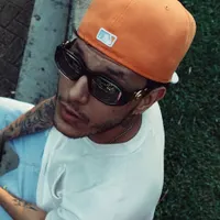 Jaycob Duque