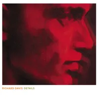 Richard Davis