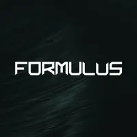Formulus