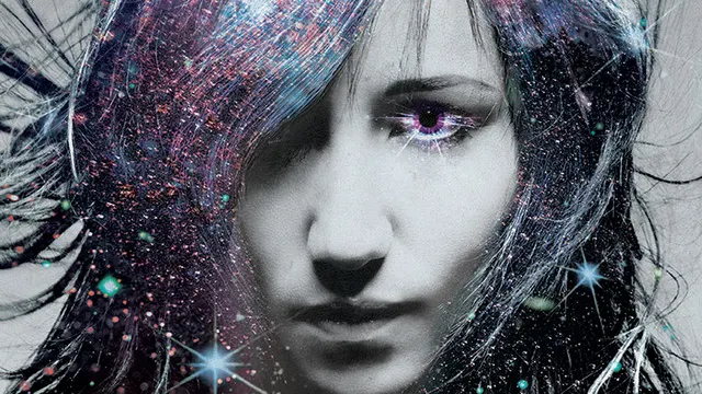 KT Tunstall