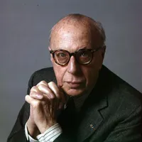 George Szell