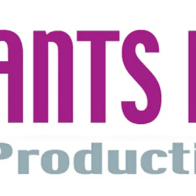 Courants d'Art P