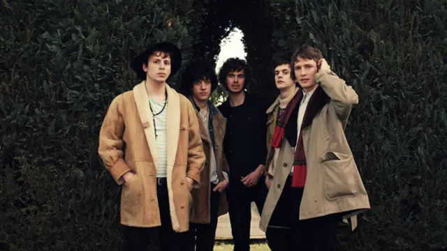 Scene Sacem - Natas love you + cabadzi & more