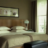L'Hôtel Renaissance Paris Vendôme