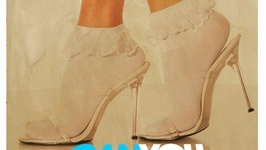CAN YOU DANCE ? with Onili, Allure & more