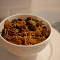 Chez Nanchang