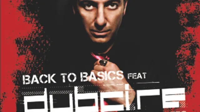 BACK TO BASICS