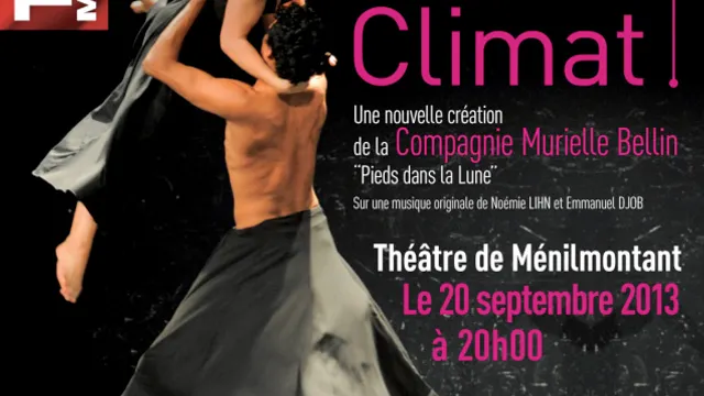 Climat