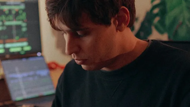 Vinyl Sim Collective