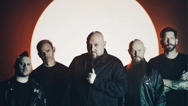 Aftershow: Atreyu