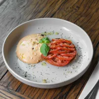 Brasserie Valma