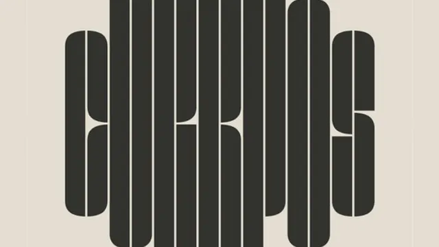 BABASONICOS