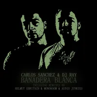 Carlos Sanchez